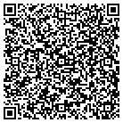 QR code with Fuller Country Computers contacts
