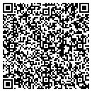 QR code with Jims Vintage Parts contacts