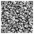 QR code with Gary Caffee contacts