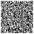 QR code with Innovative Solutions Av contacts