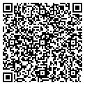 QR code with Gene Fastnacht contacts