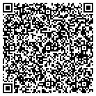 QR code with Intermountain Builders Inc contacts