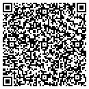 QR code with Womb Of The World contacts