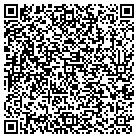 QR code with Advanced Digital LLC contacts