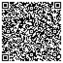 QR code with Ros Kamp Institue contacts