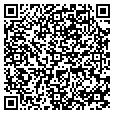 QR code with Fabrige contacts