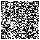 QR code with Renns Body Shop contacts