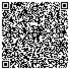 QR code with Resource Solutions Group Inc contacts