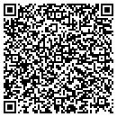 QR code with Antenna Engineers contacts