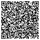 QR code with George Bills contacts