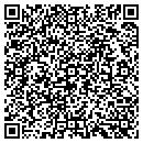 QR code with Lnp Inc contacts