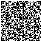 QR code with Pearson Professional Center contacts