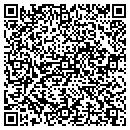 QR code with Lympus Mountain Ltd contacts