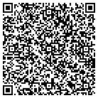 QR code with Pinegrove Baptist Church contacts