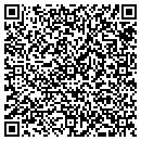 QR code with Gerald Baier contacts