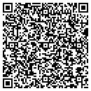 QR code with Mark's Shop And Save contacts