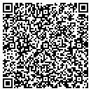 QR code with Martco Shop contacts