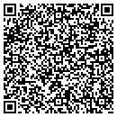 QR code with Stroke N Toes Inc contacts