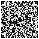 QR code with Gerald Welch contacts