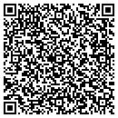 QR code with Frame Design contacts
