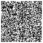 QR code with 5300 Wellington Branch Drive L C contacts