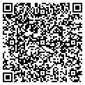 QR code with Sublimity contacts