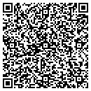 QR code with Marvin's Candy Shop contacts