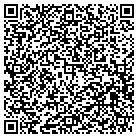 QR code with Knecht's Auto Parts contacts