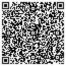 QR code with Built Carpentry contacts