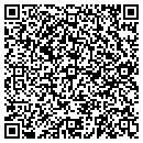 QR code with Marys Sewing Shop contacts