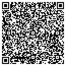 QR code with Cable America Corp contacts