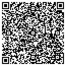 QR code with Scooters Island Deli LLC contacts