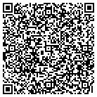 QR code with Sweets By Cafe Bian contacts