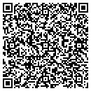QR code with Scotty's Deli Basket contacts