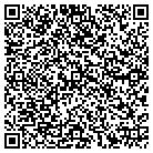 QR code with Beasley's Tuxedo Shop contacts