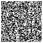 QR code with Allison Construction CO contacts