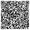 QR code with Gallery On Broadway contacts