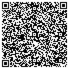 QR code with Undercover Systems-Colorado contacts