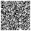 QR code with Alyan -Builders Jv contacts