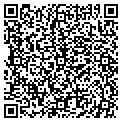 QR code with Gallery Three contacts
