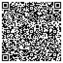 QR code with Tailgaters Inc contacts