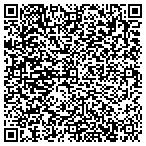 QR code with American Craft General Contractor Inc contacts