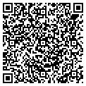 QR code with Take A Break Catering contacts