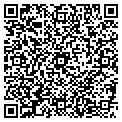 QR code with Sharis Deli contacts