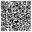 QR code with Gayle Collings contacts