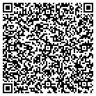 QR code with Magnum Powers Forced Industion contacts
