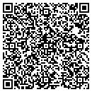 QR code with A-Plus Builders Inc contacts