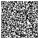 QR code with Harm Kuipers contacts