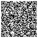 QR code with Avon Corp contacts