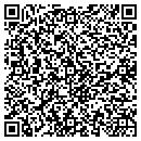 QR code with Bailey Matthews Construction C contacts